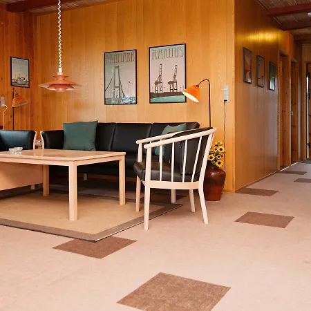 Holiday Ix Tatil Evi